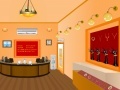 Juego Jewellery Shop Escape