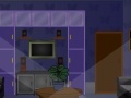 Juego Dream house escape