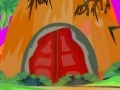Juego Hunted cat escape