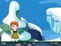 Juego Baby Anna's treasure