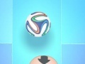 Juego Soccer Boba