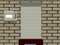 Juego Escape from the brick room 2