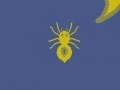 Juego C spider