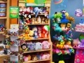Juego Toy Shop Hidden Object