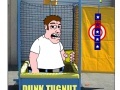 Juego Dunk tugnut