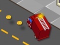Juego Firefighters Emergency