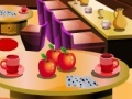 Juego Rummy Cards Escape