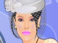 Juego Hint celebrity makeup