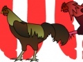 Juego Championship cock fighters