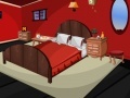 Juego Mystic Room Escape