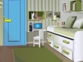 Juego Lovely kids room escape