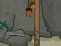 Juego Spooky Island Survival