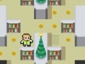 Juego Xmas Gift Shifter