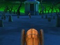 Juego Halloween conquest