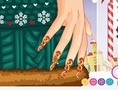 Juego Party MakeUp
