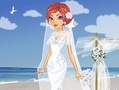 Juego Wedding Belle