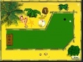 Juego MiniGolf