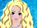 Juego Frozen. Elsa & Anna hairstyles