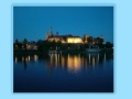 Juego Poland Jigsaw