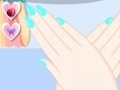 Juego Sophie Beautiful Manicure