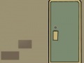 Juego Escape v.1