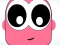 Juego Virtual Pet Milky