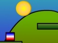 Juego How Far Can You Go?