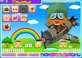 Juego Aviator Sisi
