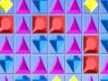 Juego Blockway 2: Jeweles