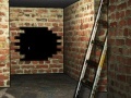 Juego Escape the engineers maze 2