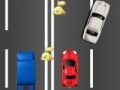 Juego Freeway Jam