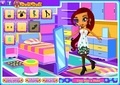 Juego Lisa Has a Date