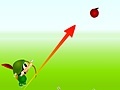 Juego Hunter Trainer