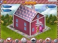 Juego Toto House Design