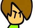 Juego NateVenture 2