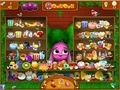 Juego Backyard Sale