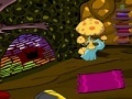 Juego Adventures underground cave escape