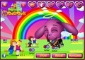 Juego Cupid Toto