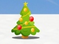 Juego Merry Christmas