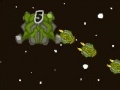 Juego Ultimate space ship 2