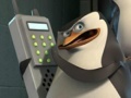 Juego The Penguins of Madagascar 6Diff