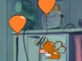 Juego Tom And Jerry Shoot Balloons