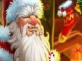 Juego Christmas 2014 Hidden Objects