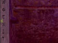 Juego Escape from Transylvania