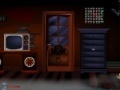 Juego Devil House Escape