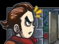 Juego Vamp's Revenge