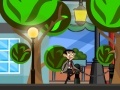 Juego Mr Bean In Ghost City