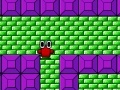 Juego Crab runner