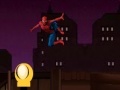 Juego Spider Man Save Children