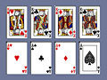 Juego Crescent Solitaire 